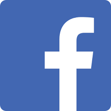 Vores Facebook