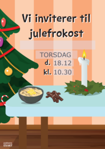 Begivenheder