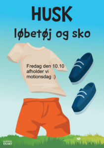 Begivenheder